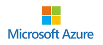 Microsoft Azure是哪个国家的品牌