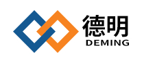 德明教育是哪个国家的品牌