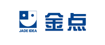 搜易贷是哪个国家的品牌