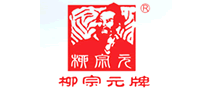 柳宗元是哪个国家的品牌