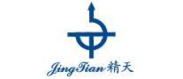 精天Jingtian怎么样