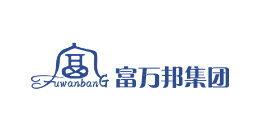 富万邦是哪个国家的品牌