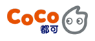 甜品行业排行榜第3名 | 都可CoCo