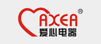 爱心电器AXEA是哪个国家的品牌