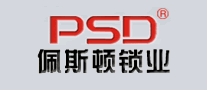 佩斯顿PSD是哪个国家的品牌