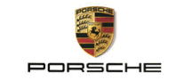 Porsche保时捷是哪个国家的品牌