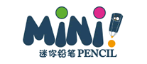 迷你铅笔PencilMini是哪个国家的品牌