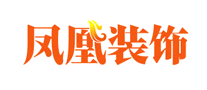 博实乐教育是哪个国家的品牌
