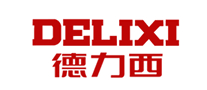 电工行业排行榜第5名 | Delixi德力西