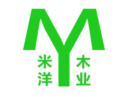 米洋木业是哪个国家的品牌