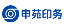 申苑印务是哪个国家的品牌