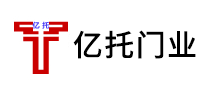 全屋定制行业排行榜第8名 | 亿托