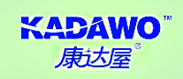 康达屋KADAWO是哪个国家的品牌