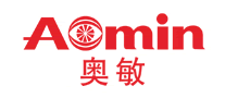 奥敏Aomin是哪个国家的品牌