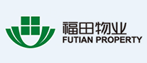 嘉禾整木是哪个国家的品牌