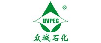 众城石化UVPEG是哪个国家的品牌