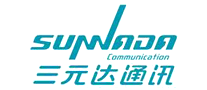 三元达sunnada是哪个国家的品牌