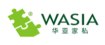 华亚WASIA怎么样