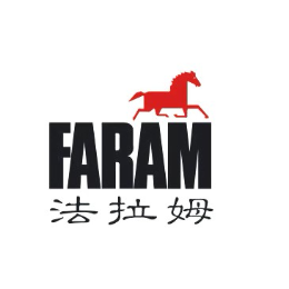 法拉姆Faram是哪个国家的品牌