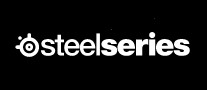 SteelSeries赛睿是哪个国家的品牌