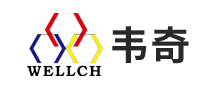 韦奇WELLCH是哪个国家的品牌