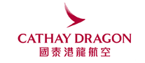国泰港龙航空是哪个国家的品牌