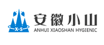 国皓是哪个国家的品牌