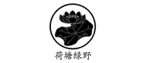 荷塘绿野是哪个国家的品牌