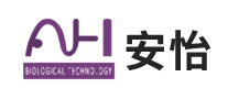安怡AY是哪个国家的品牌