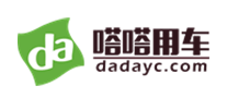 嗒嗒用车是哪个国家的品牌