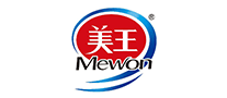 美王Mewon是哪个国家的品牌