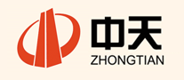 中天ZHONGTIAN是哪个国家的品牌