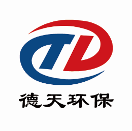德天环保是哪个国家的品牌