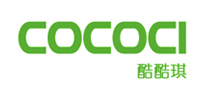 酷酷琪COCOCI是哪个国家的品牌