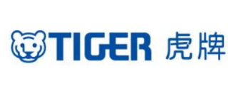 Tiger虎牌是哪个国家的品牌