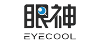 眼神EYECOOL是哪个国家的品牌