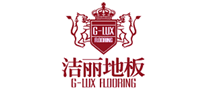 洁丽G-LUX是哪个国家的品牌