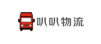 叭叭物流是哪个国家的品牌