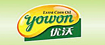 优沃YOWON是哪个国家的品牌