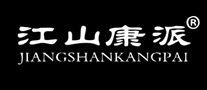 lixil骊住是哪个国家的品牌
