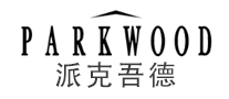 吉他行业排行榜第5名 | 派克吾德PARKWOOD