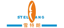 雪特朗Stelang是哪个国家的品牌