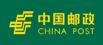 中国邮政是哪个国家的品牌