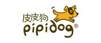 母婴用品行业排行榜第2名 | 皮皮狗Pipidog