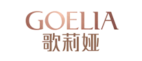 GOELIA歌莉娅是哪个国家的品牌