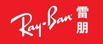RayBan雷朋是哪个国家的品牌