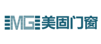 防盗网行业排行榜第10名 | MG美固门窗