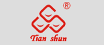 天顺TIANSHUN是哪个国家的品牌