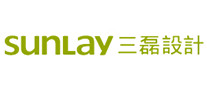 建筑设计行业排行榜第9名 | 三磊设计SUNLAY
