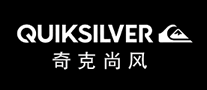 Quiksilver奇克尚风是哪个国家的品牌